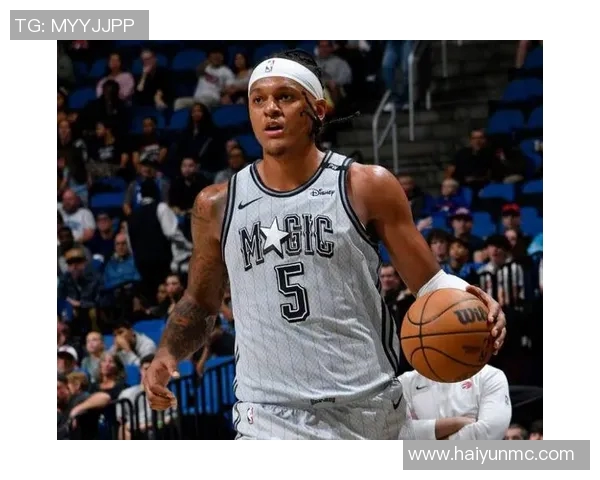 浓眉表现平平独行侠凭哈迪出色发挥逆转魔术班凯罗砍下35分助力球队