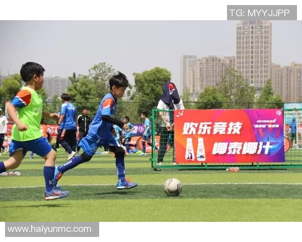 虎扑足球中国:探索中国足球的未来与发展之路,助力青少年成长与职业联赛提升