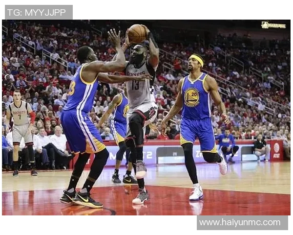 火箭季前赛对决魔术全场精彩瞬间回顾与分析